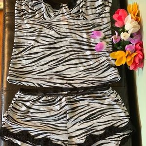 Victoria Secret cami